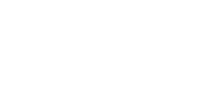 atma-perspectives-light200